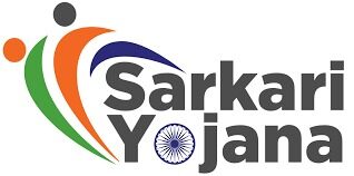Sarkari Yojna